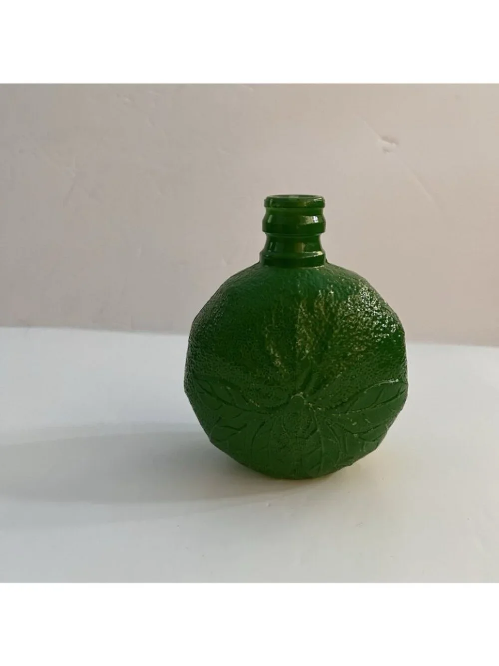 Unbranded vintage textured